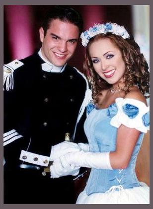 Primer Amor